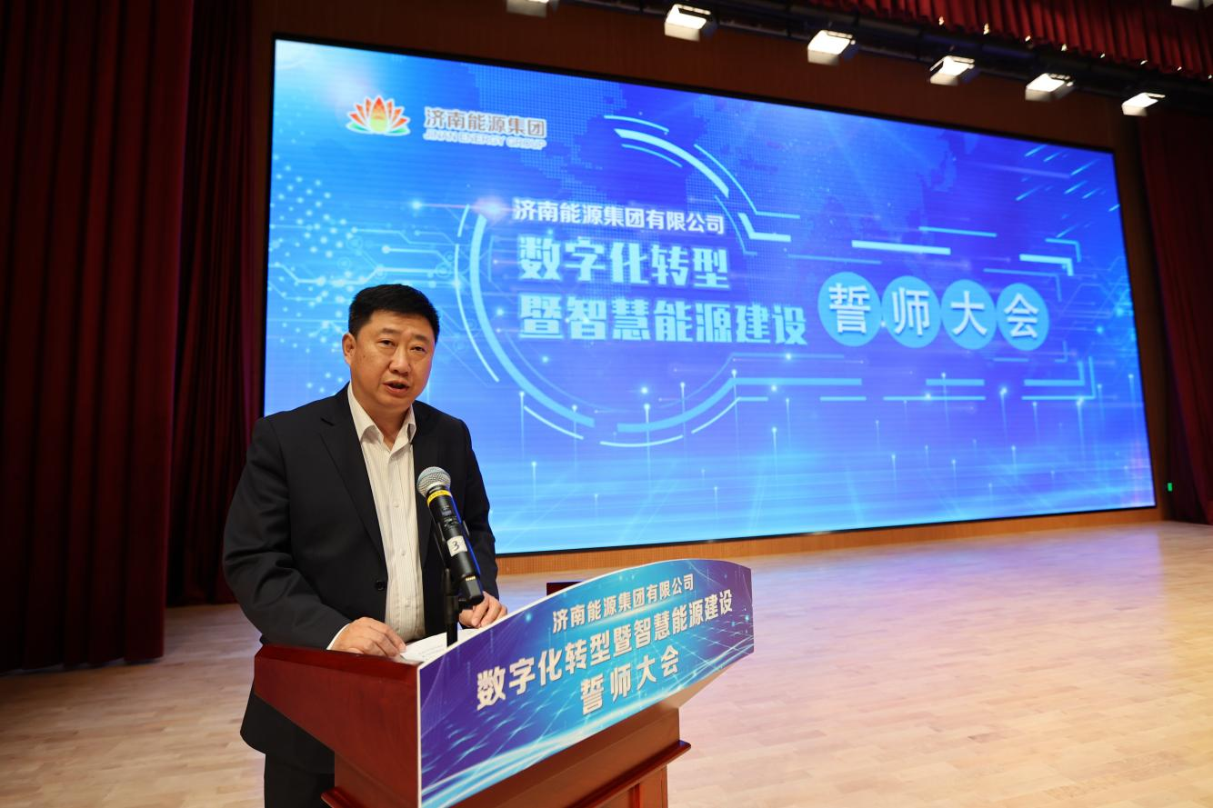 PT��Ѷ|һ������