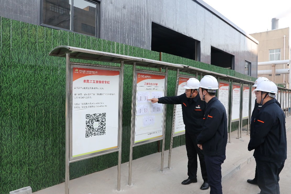 PT��Ѷ|һ������