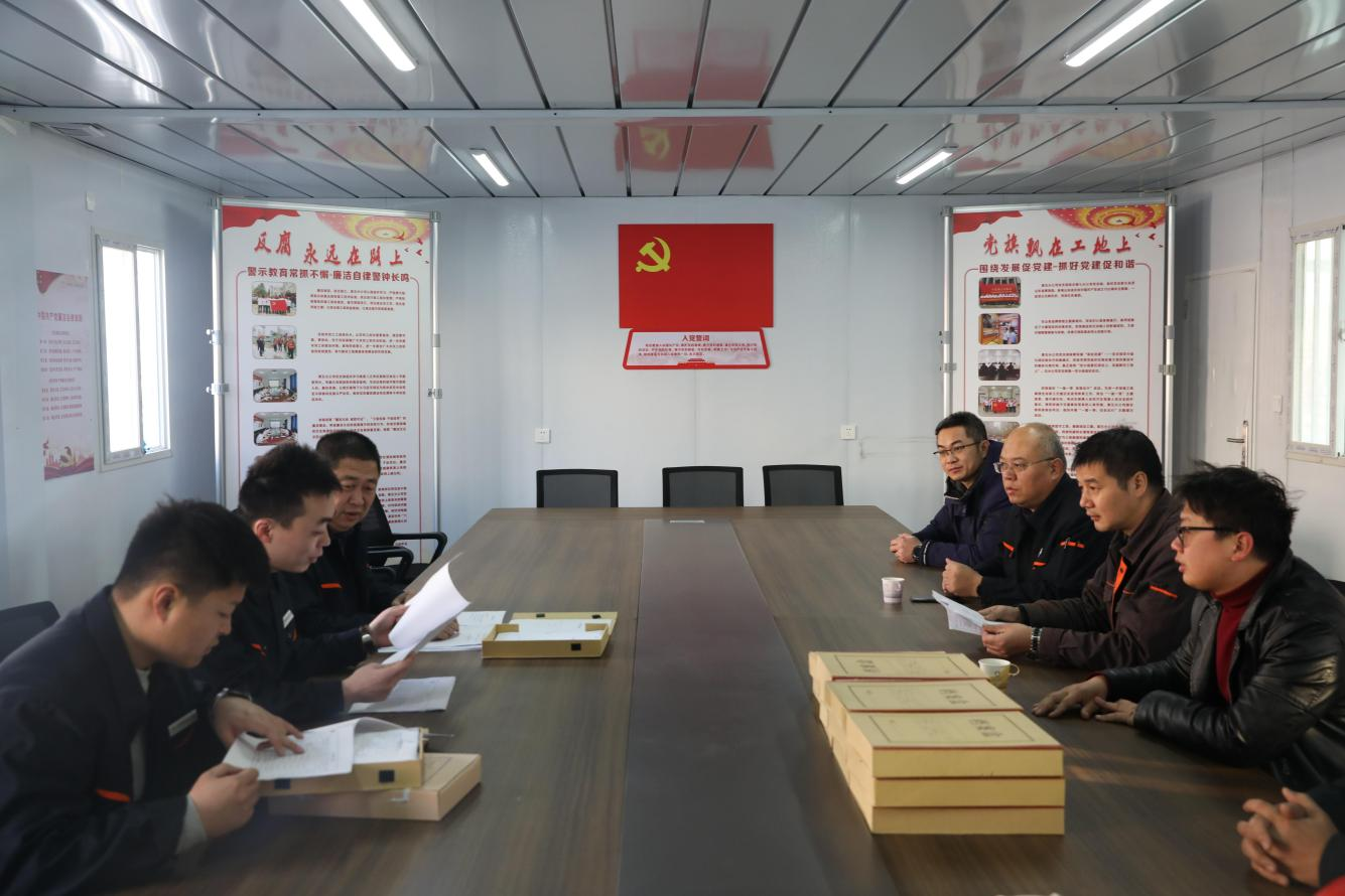 PT��Ѷ|һ������