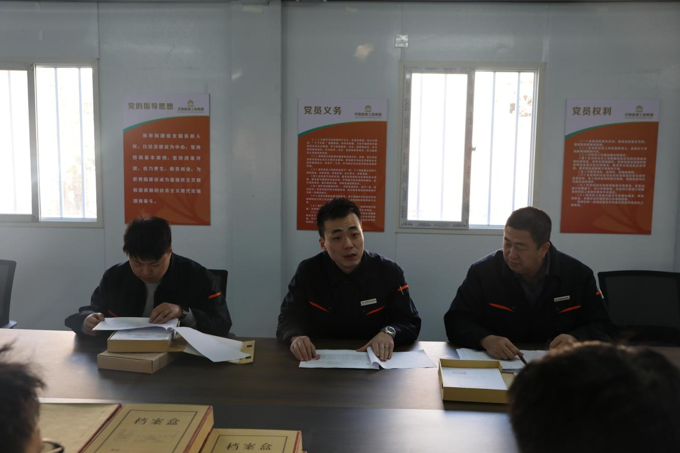 PT��Ѷ|һ������