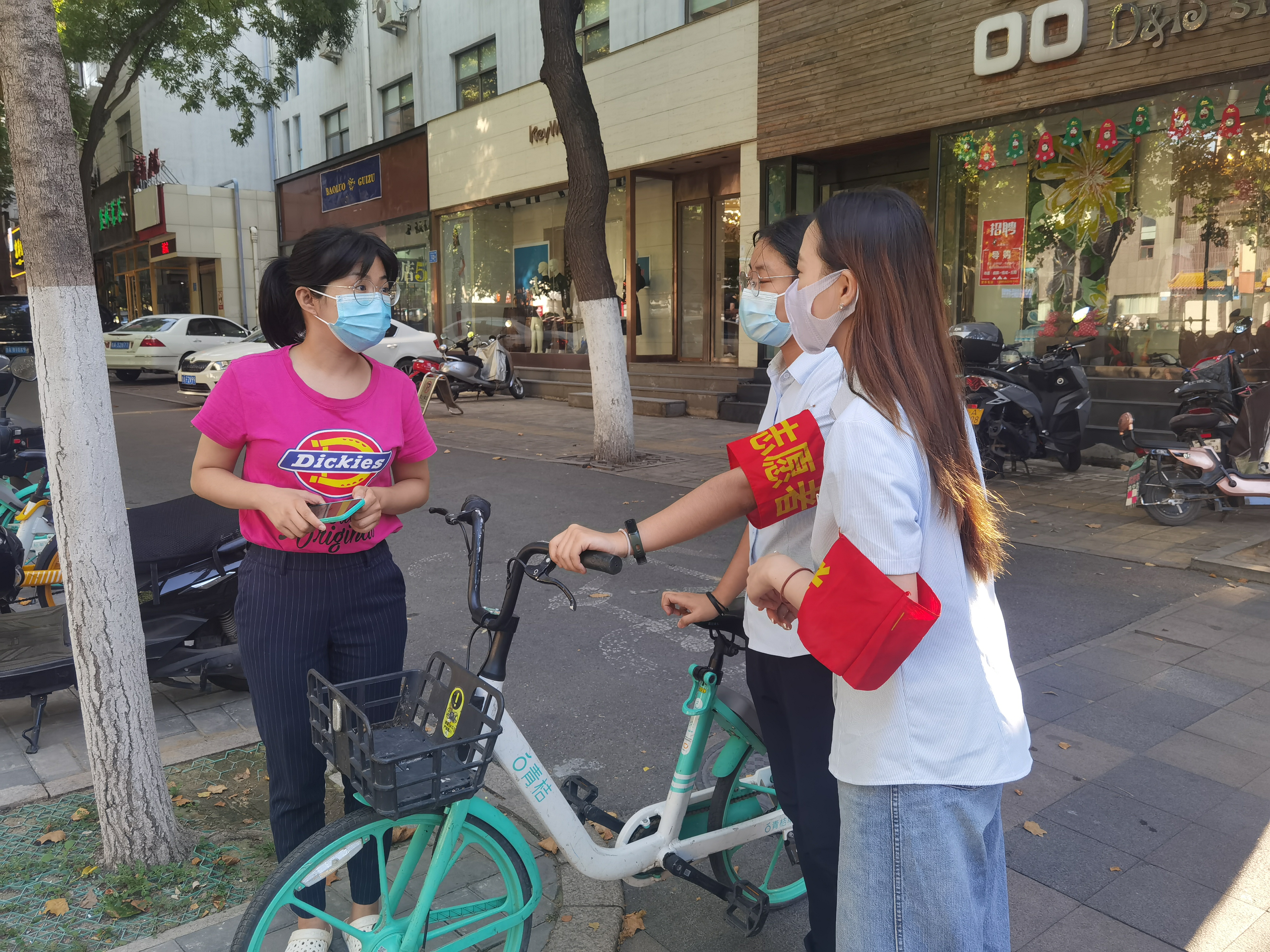 PT��Ѷ|һ������