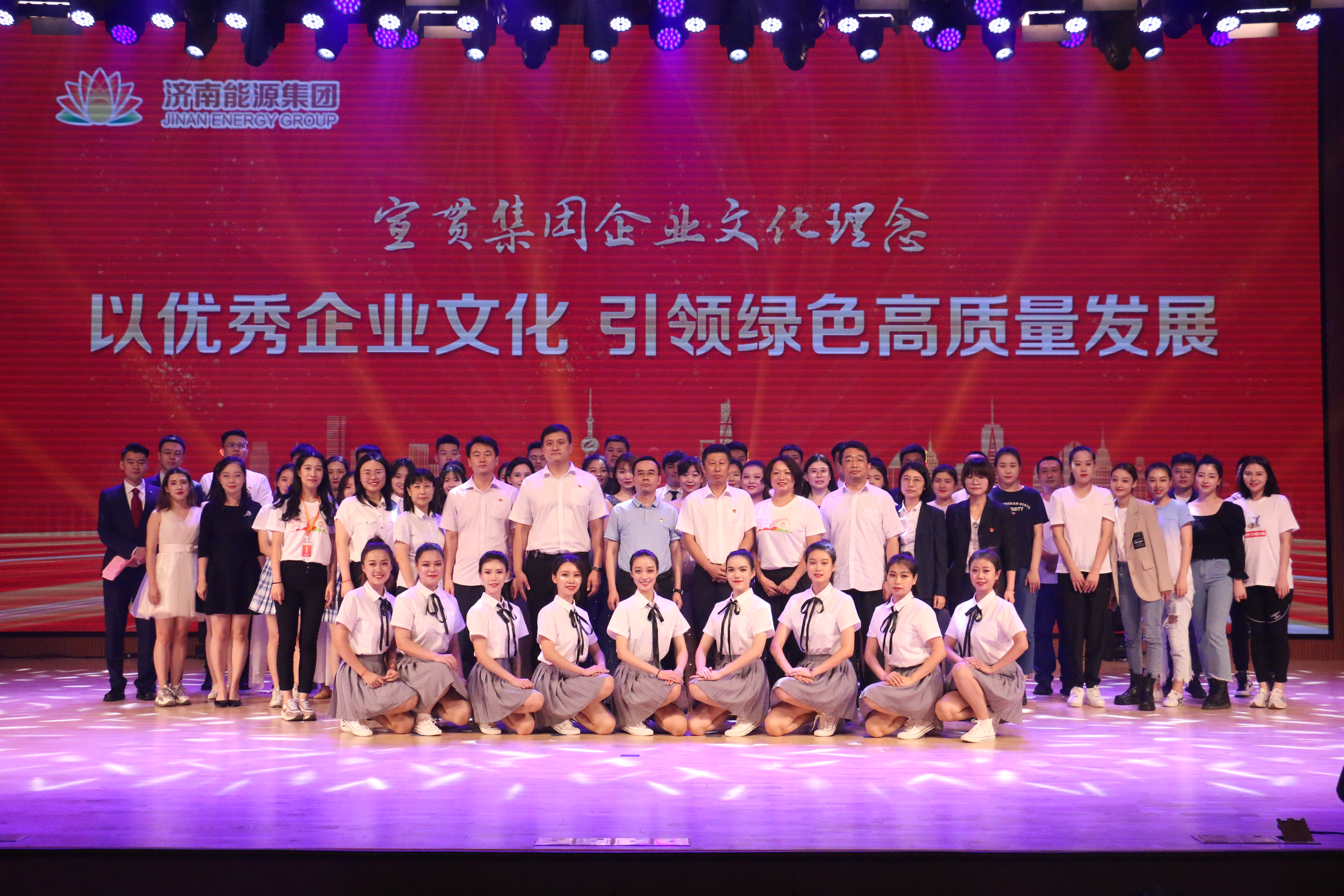 PT��Ѷ|һ������