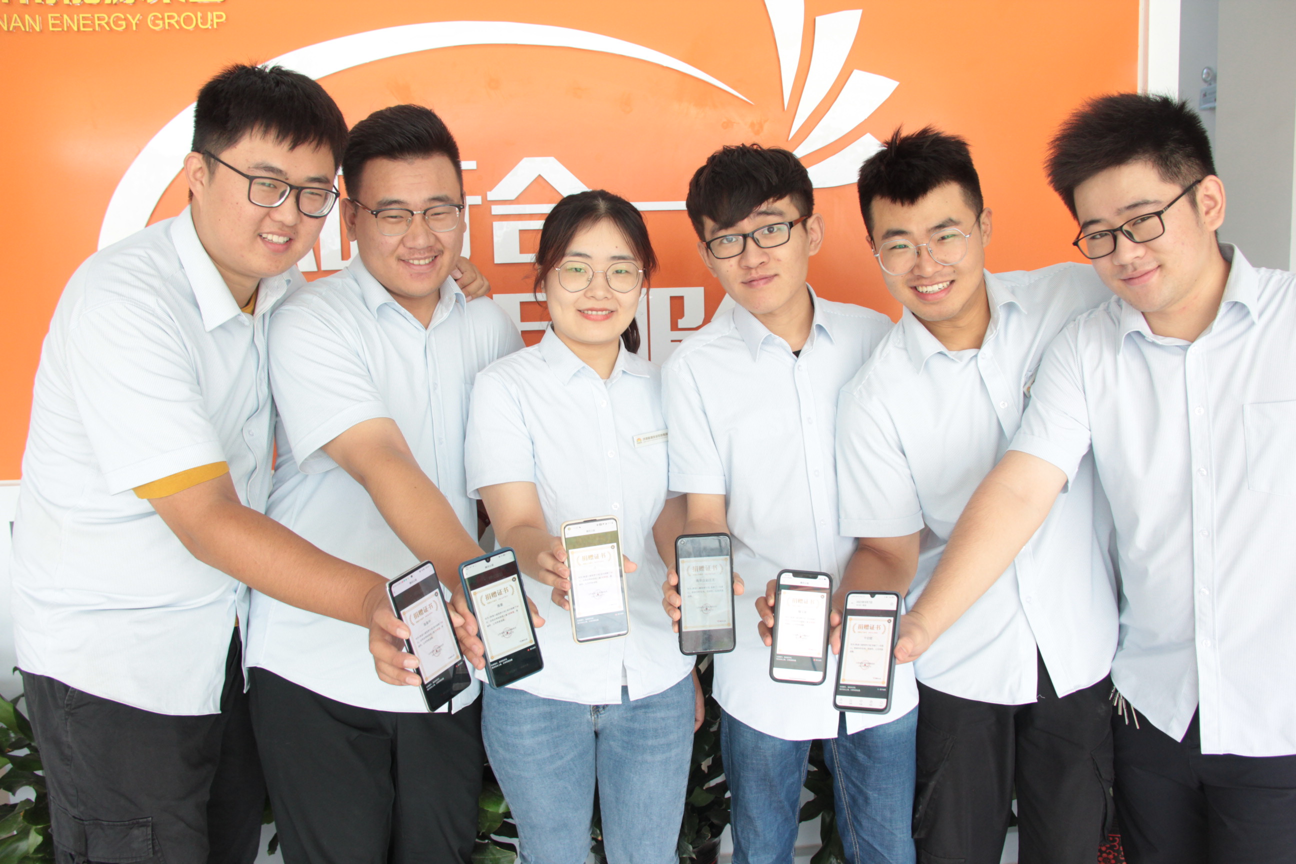 PT��Ѷ|һ������