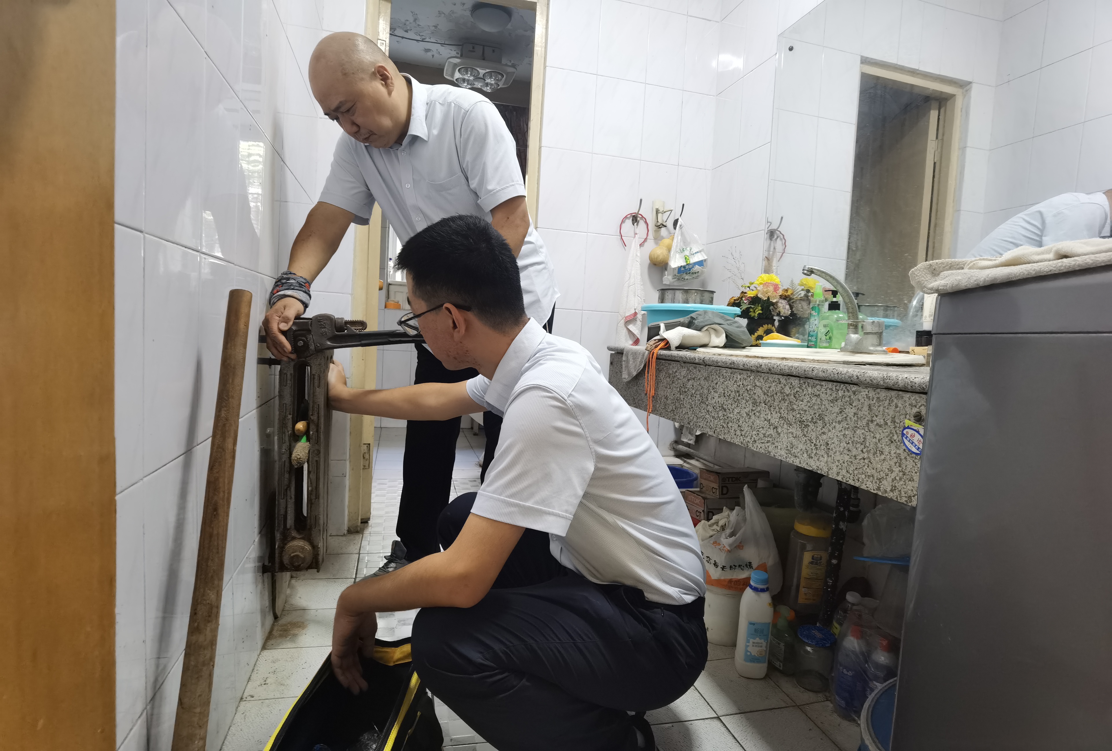 PT��Ѷ|һ������