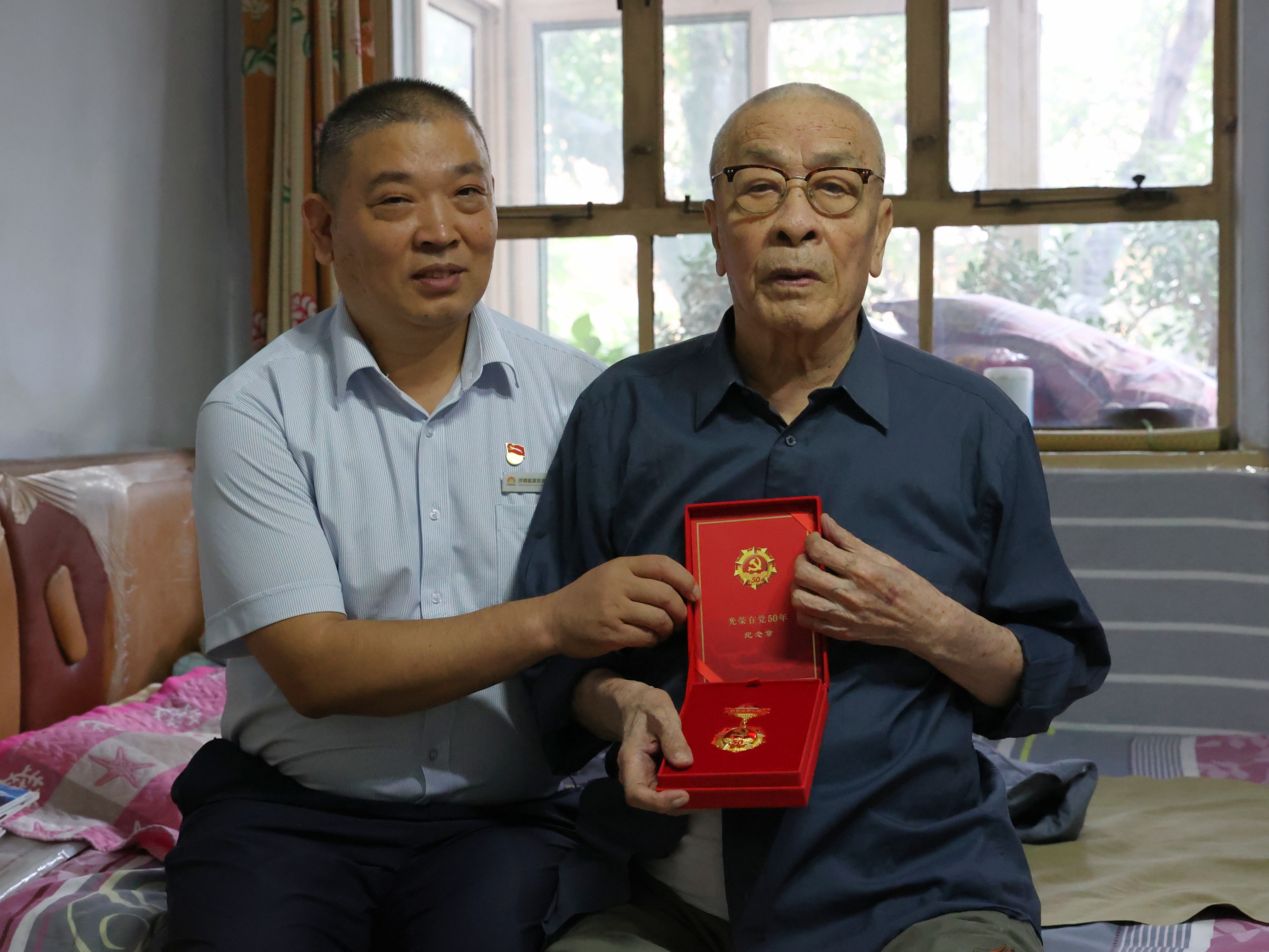 PT��Ѷ|һ������