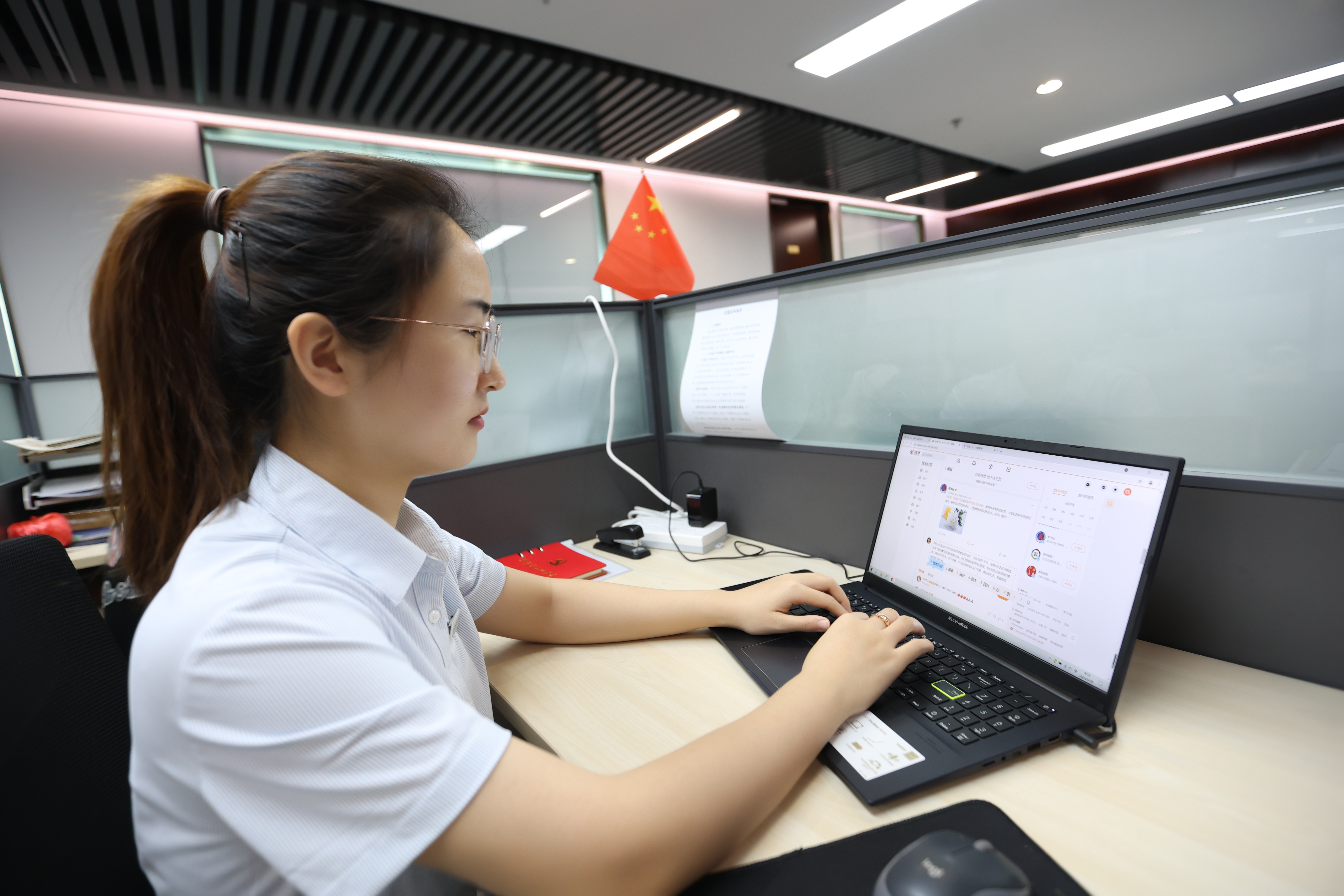 PT��Ѷ|һ������