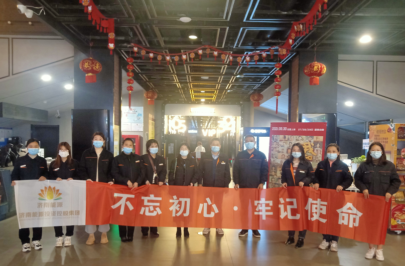 PT��Ѷ|һ������