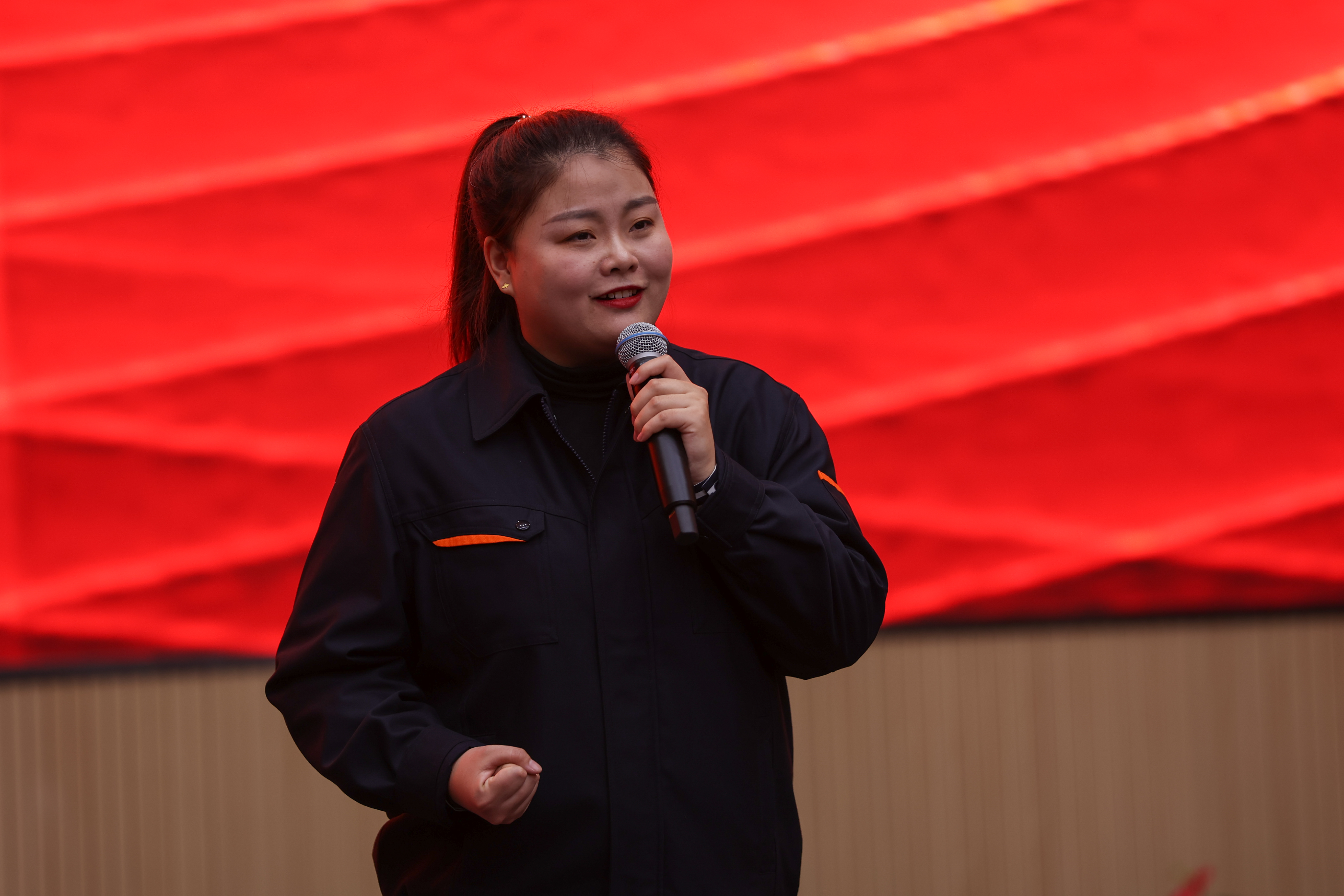 PT��Ѷ|һ������