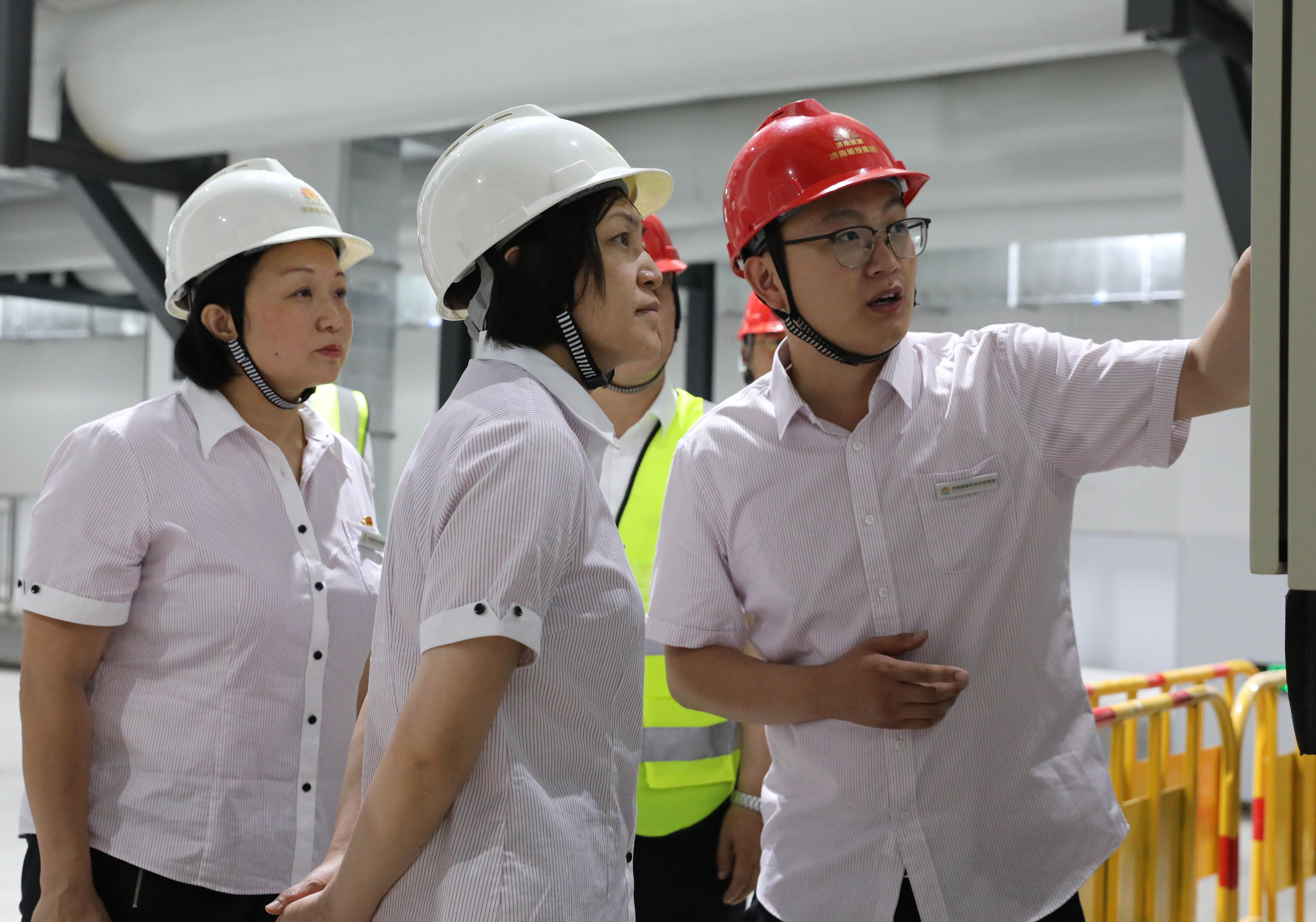 PT��Ѷ|һ������