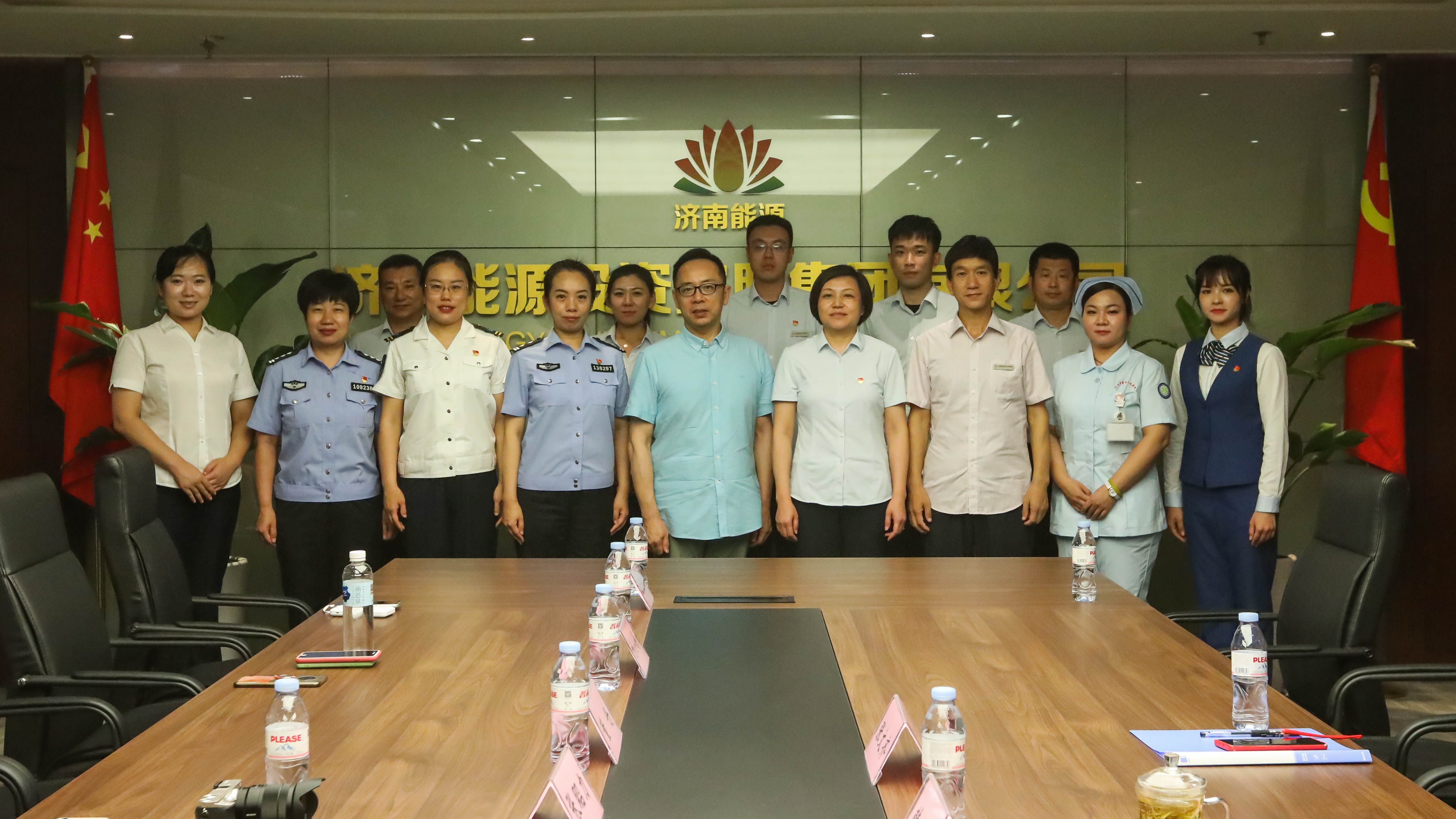 PT��Ѷ|һ������