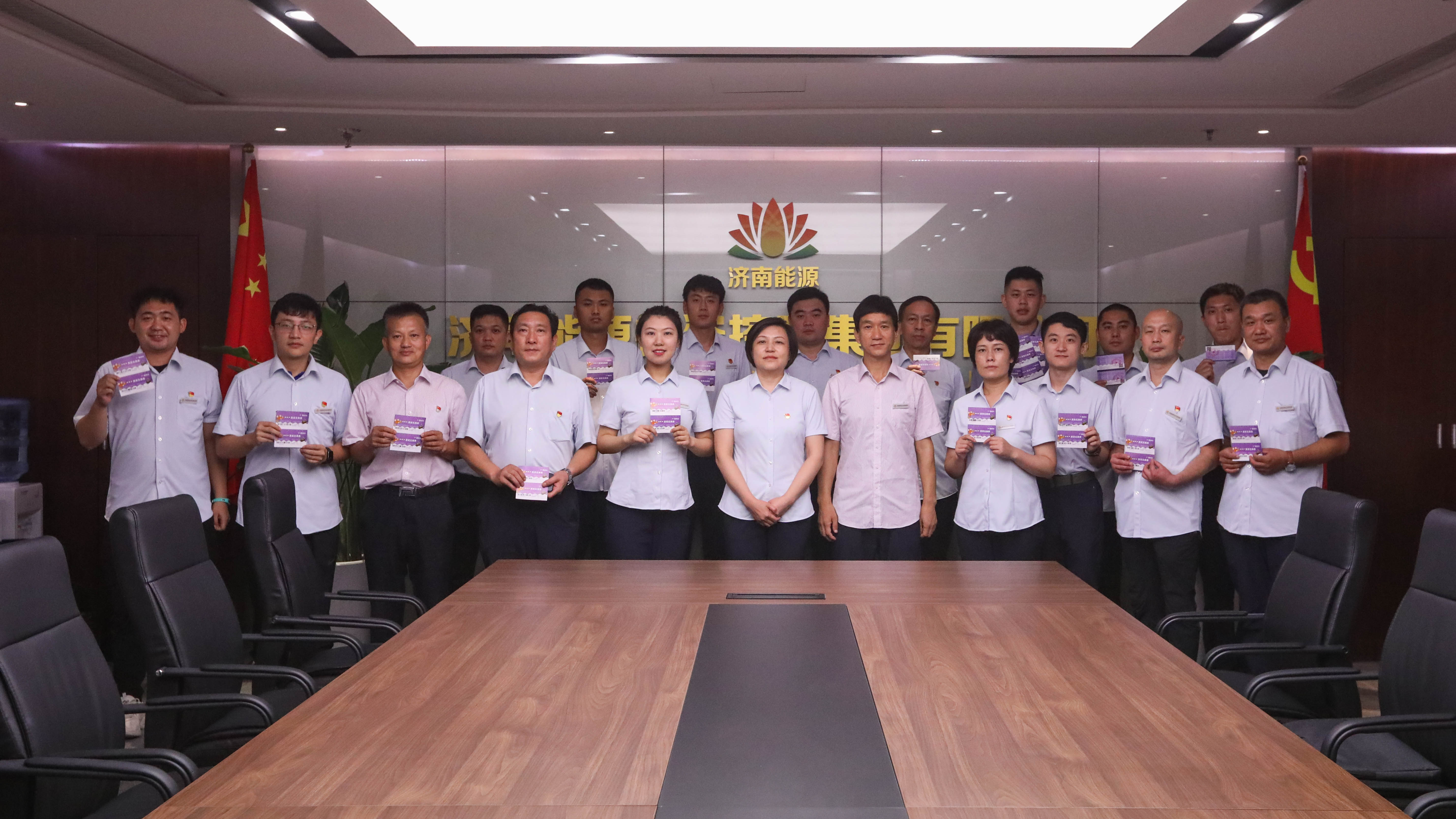 PT��Ѷ|һ������