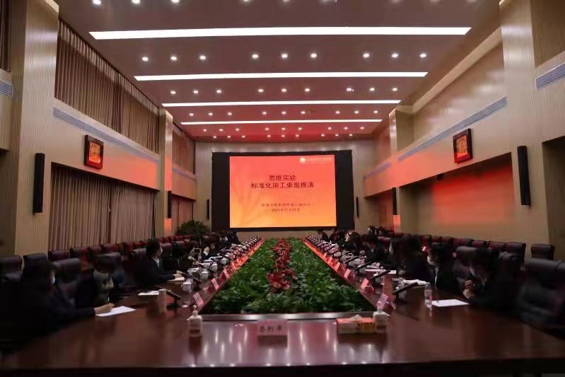 PTÊÓѶ|Ò»´¥¼´·¢