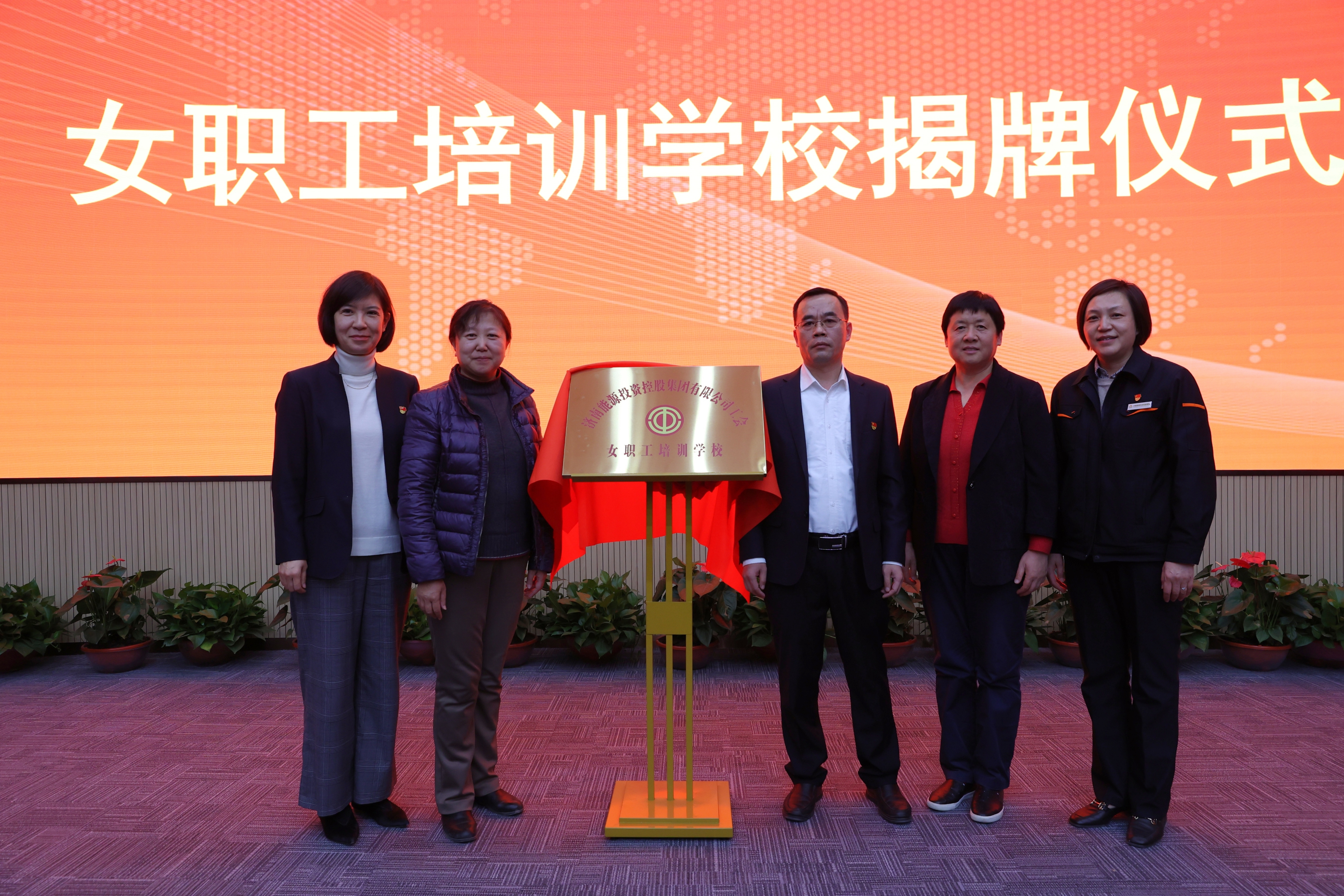 PT��Ѷ|һ������