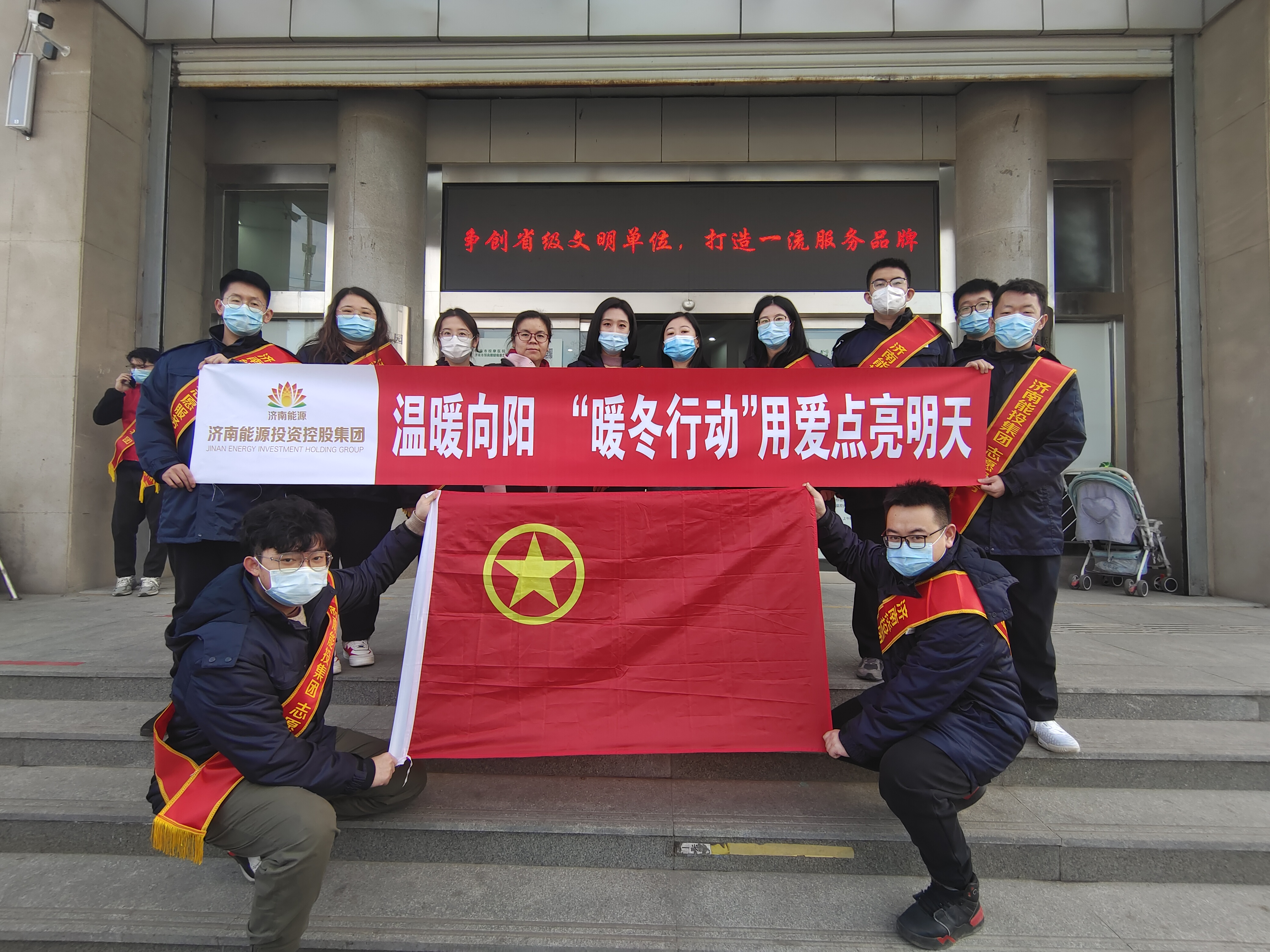 PT��Ѷ|һ������