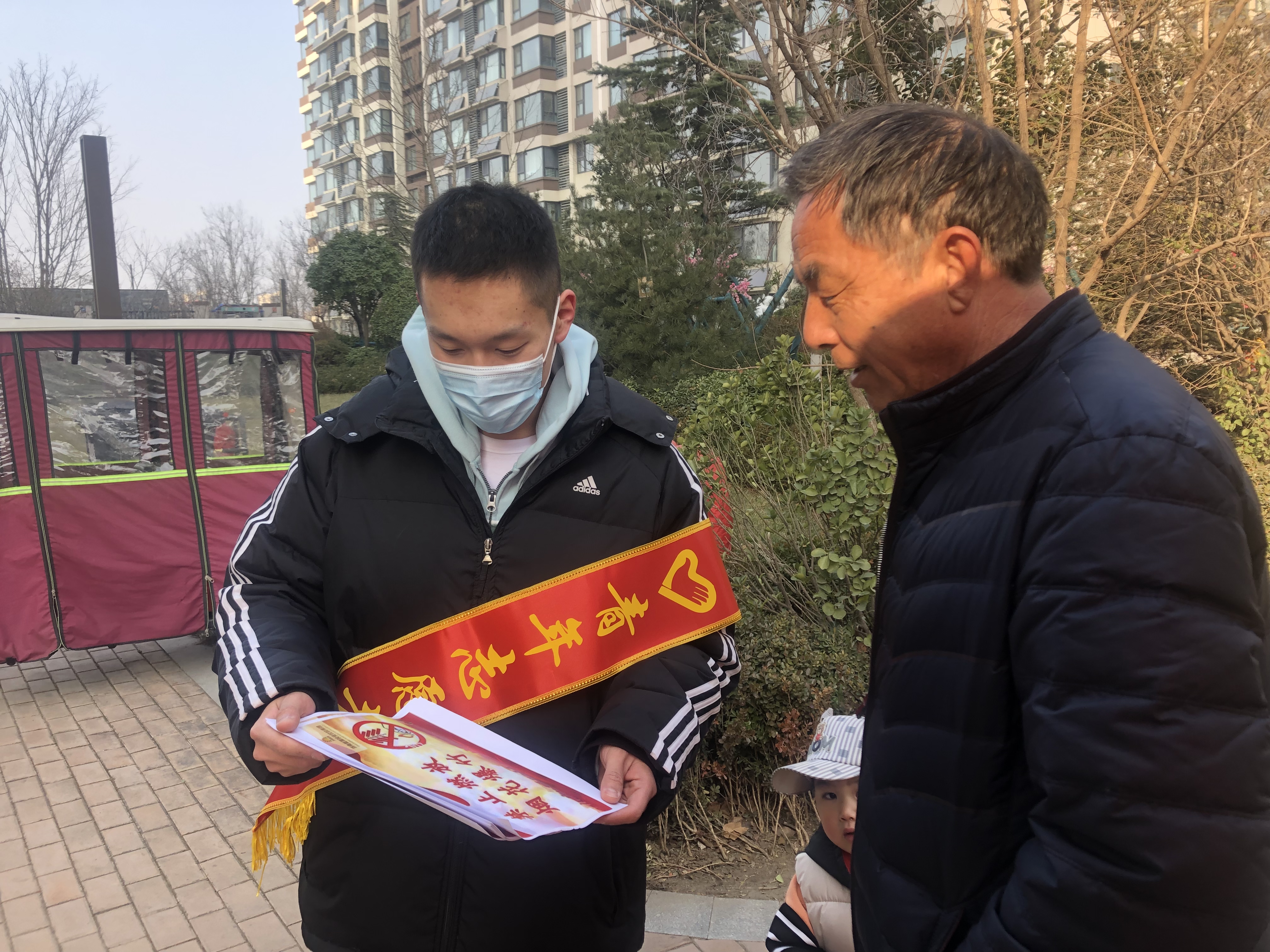 PT��Ѷ|һ������