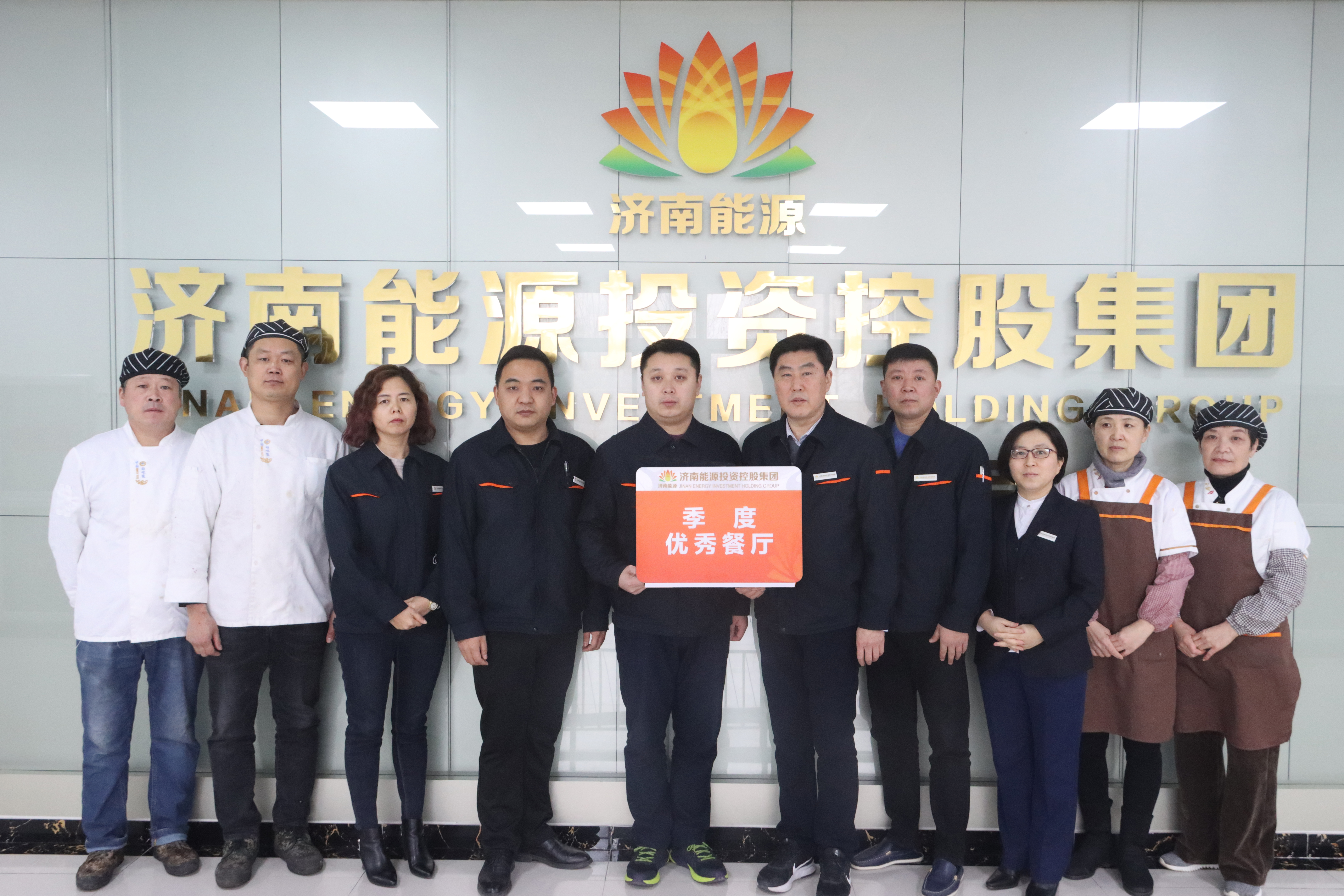 PT��Ѷ|һ������