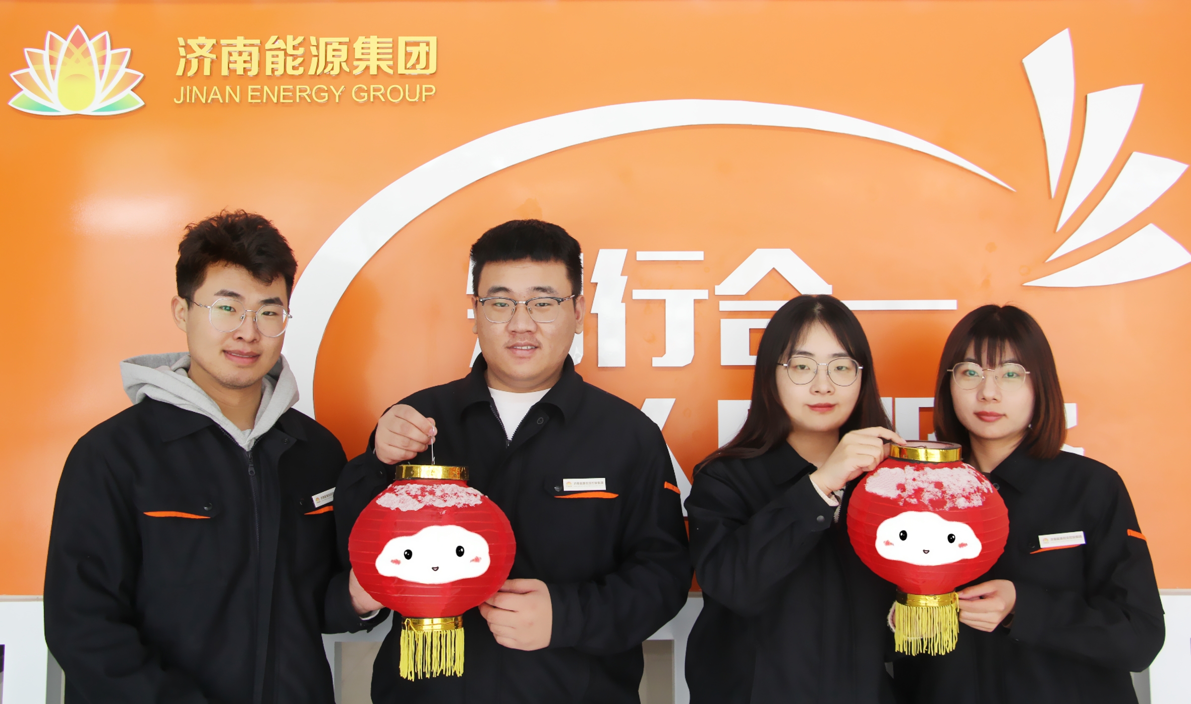 PTÊÓѶ|Ò»´¥¼´·¢