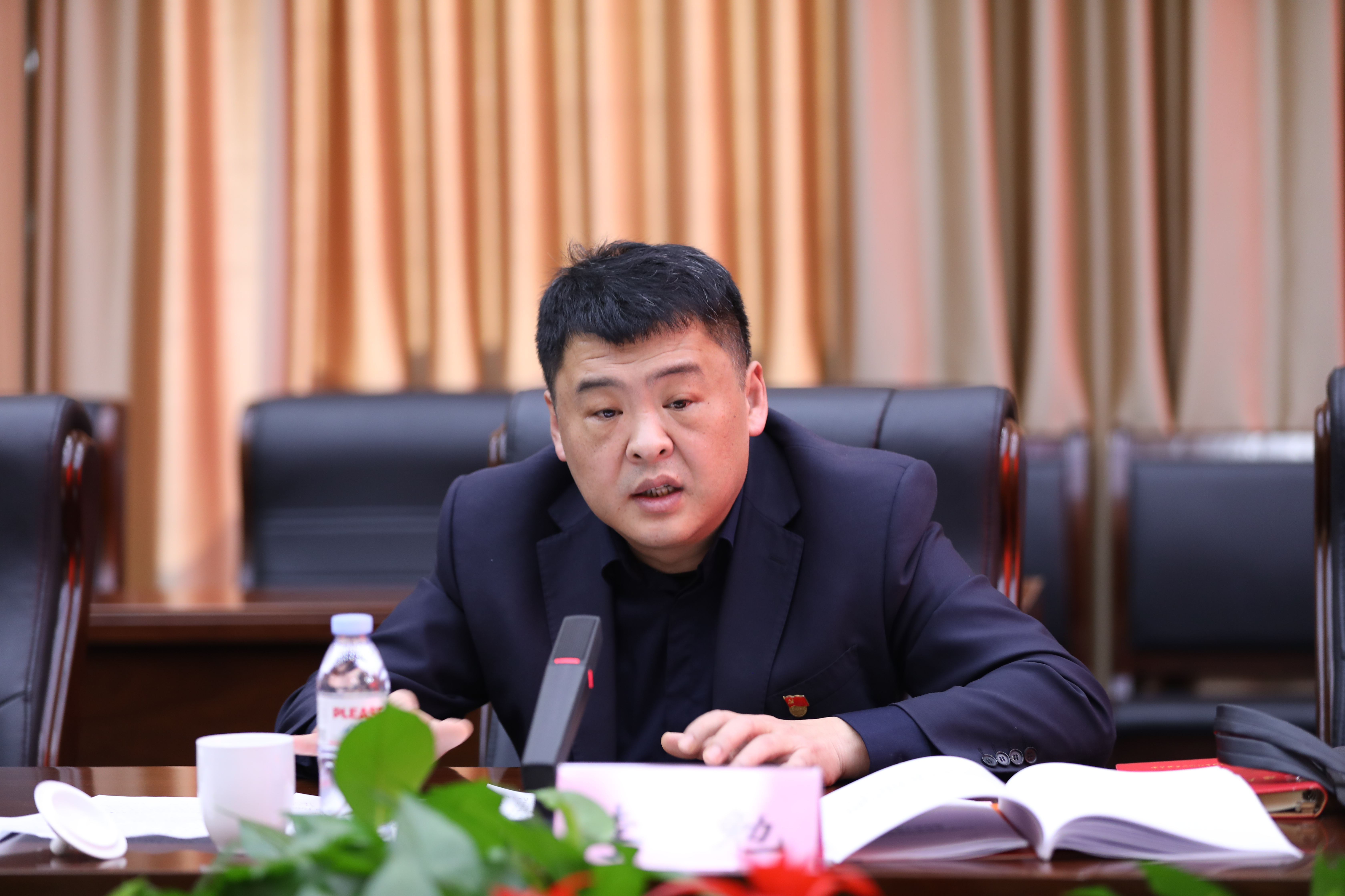 PT��Ѷ|һ������