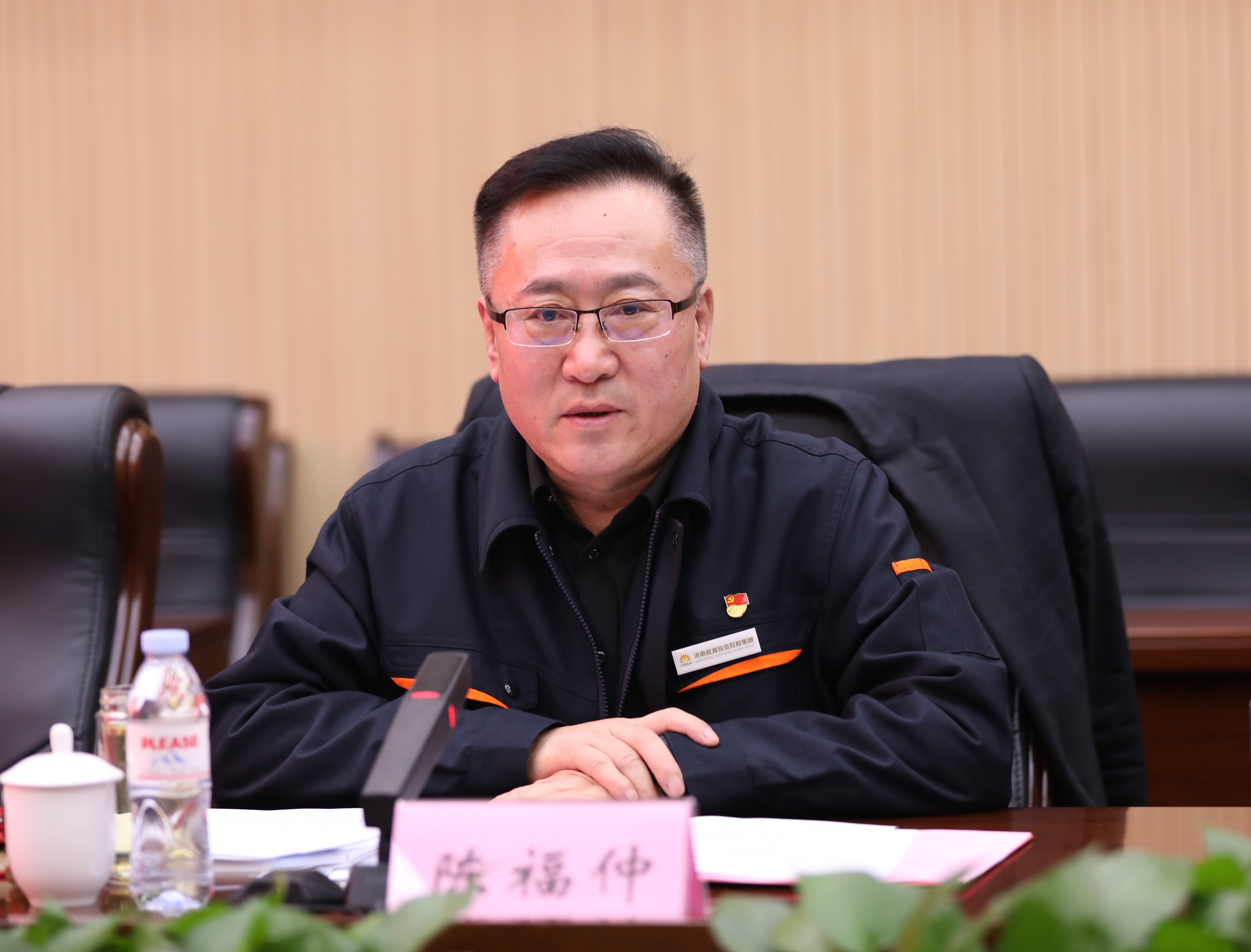 PT��Ѷ|һ������