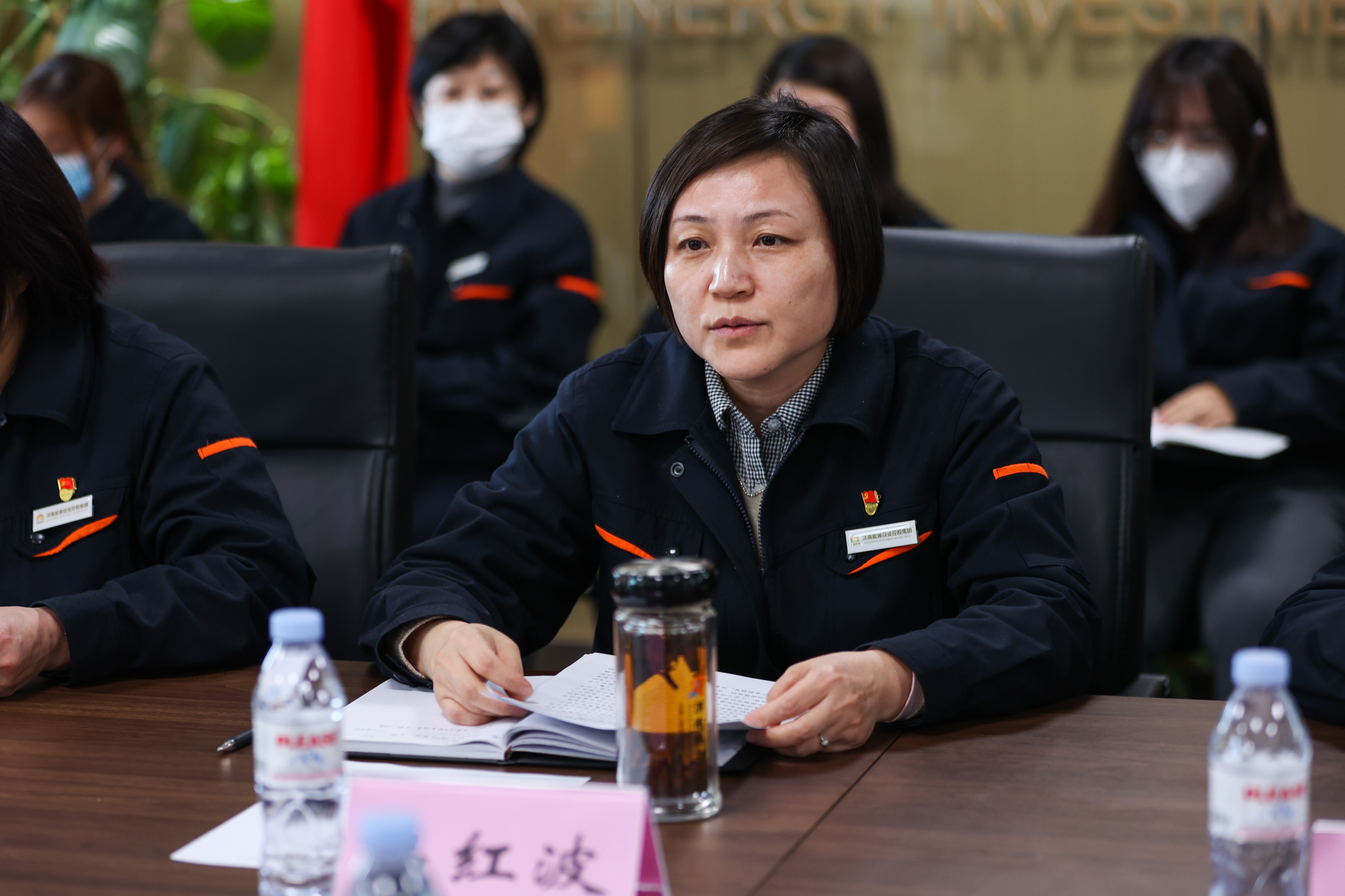 PT��Ѷ|һ������