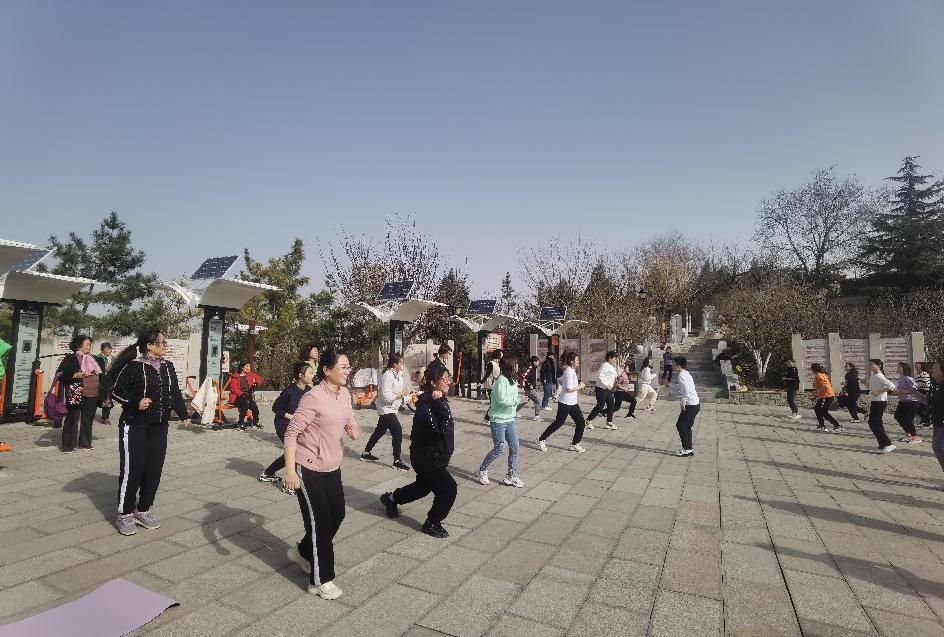 PTÊÓѶ|Ò»´¥¼´·¢