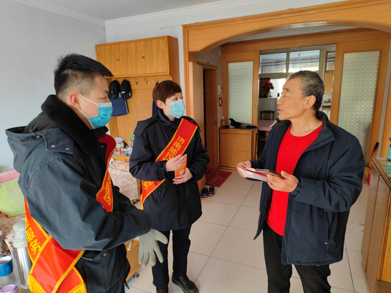 PT��Ѷ|һ������