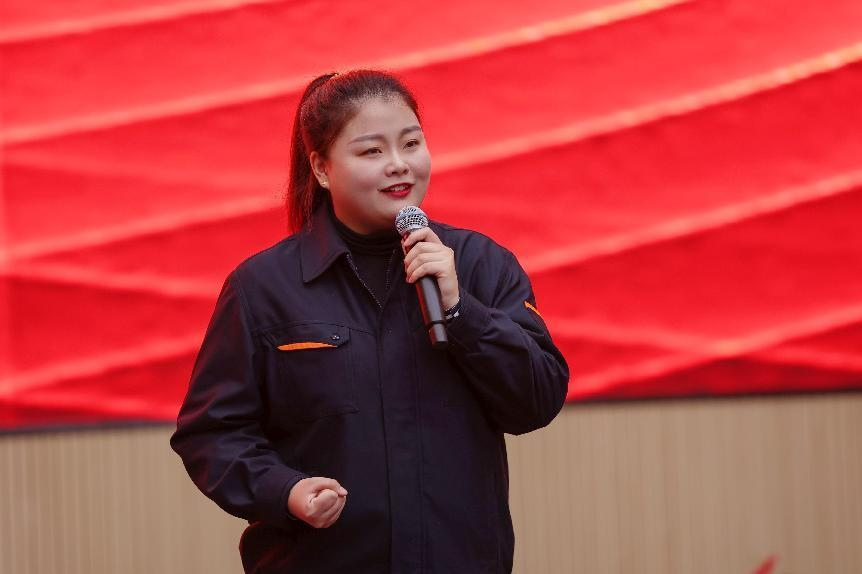 PT��Ѷ|һ������