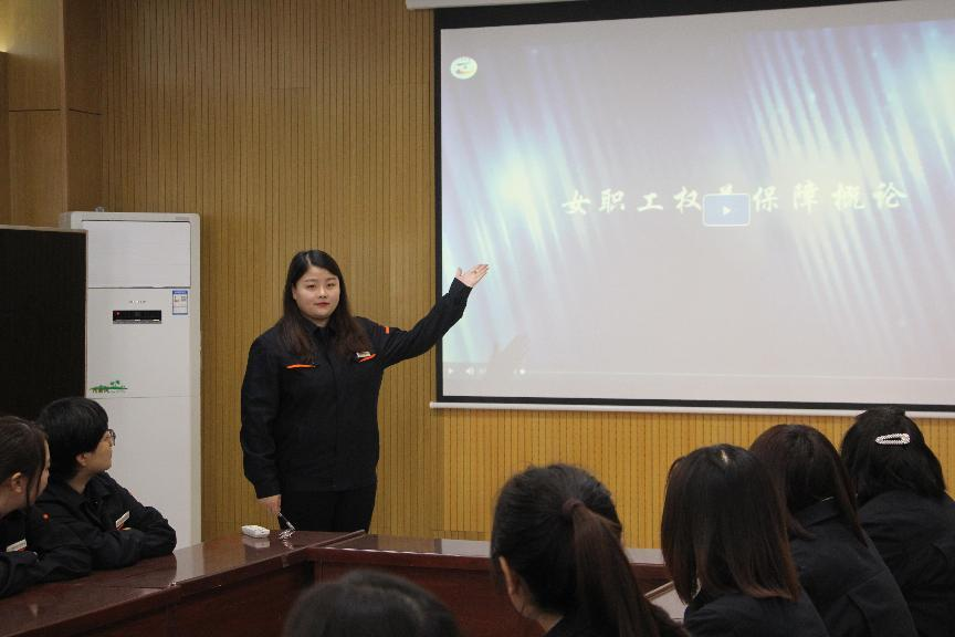 PT��Ѷ|һ������