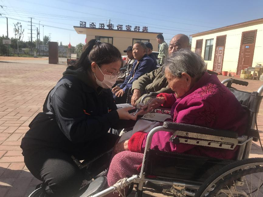 PT��Ѷ|һ������