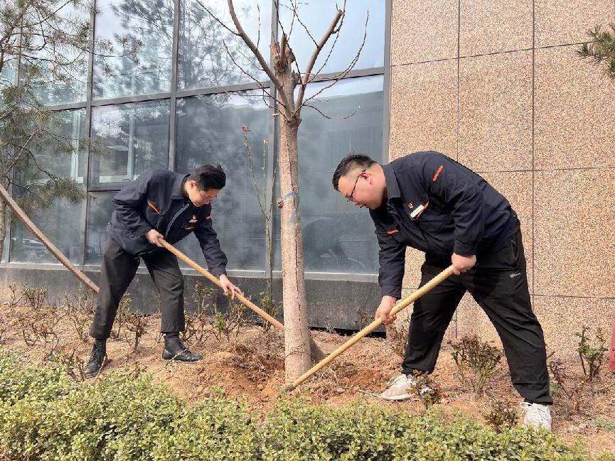 PT��Ѷ|һ������