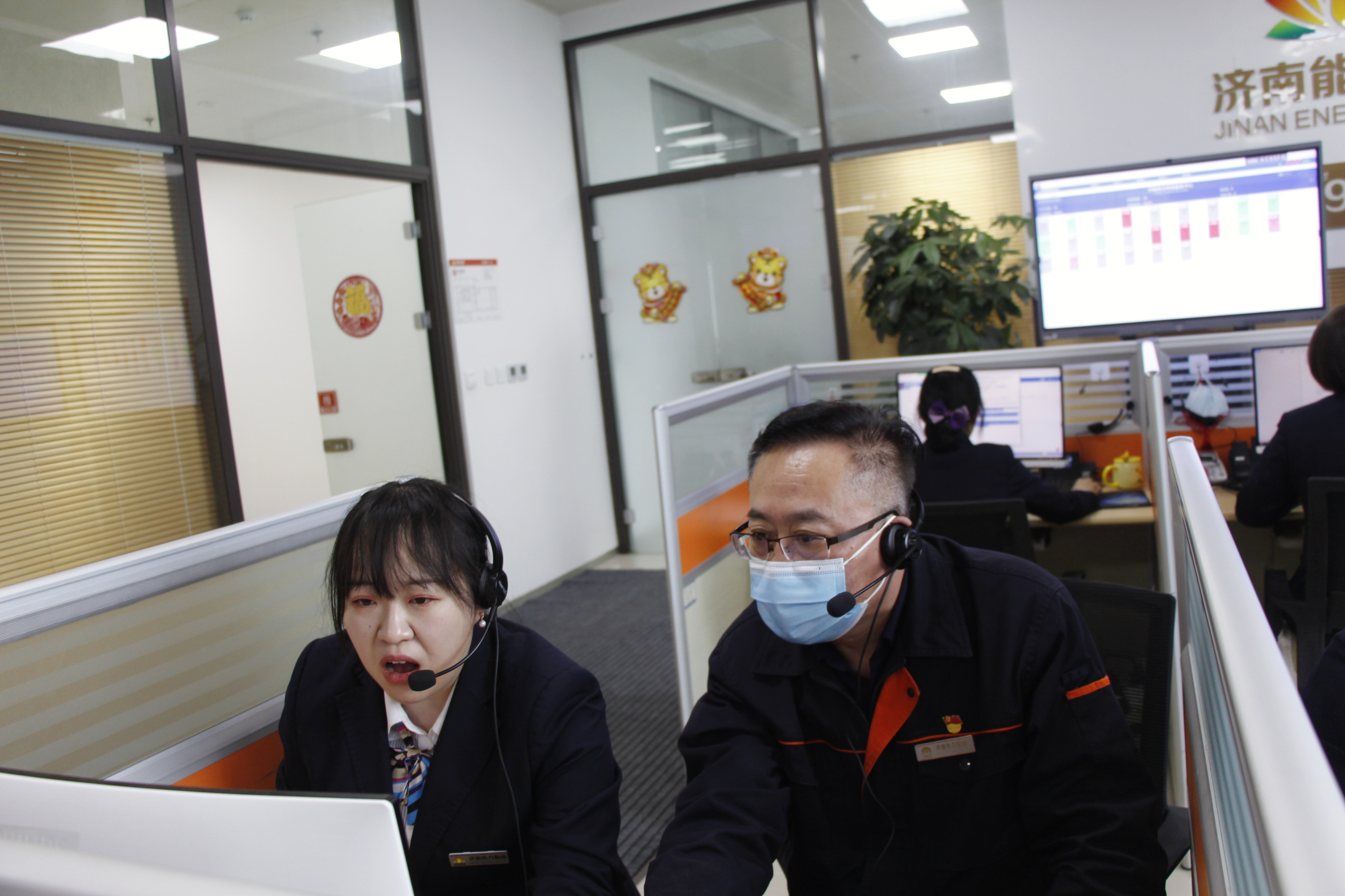 PT��Ѷ|һ������