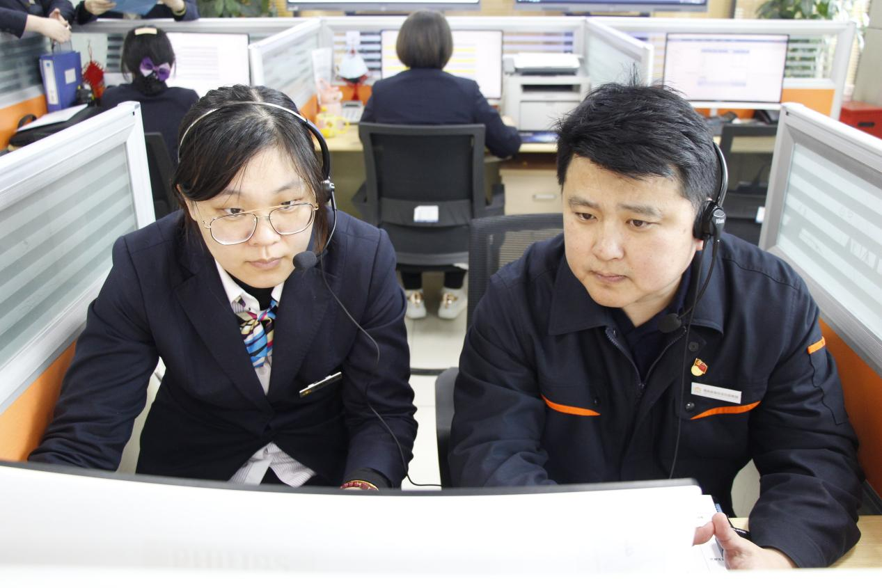 PT��Ѷ|һ������