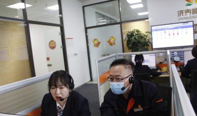 ��PT��Ѷ�Ļ��������û����� ת��PT��Ѷ�¶�