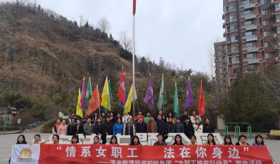 ��PT��Ѷ�Ļ���PT��Ѷ ��չ��άȨ�ж��� ����ӭ���ˡ��˶�