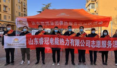 ��PT��Ѷ�Ļ����������� ����PT��Ѷ�������ġ�