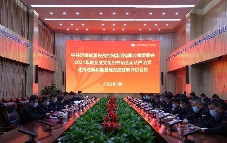 PTÊÓѶ|Ò»´¥¼´·¢