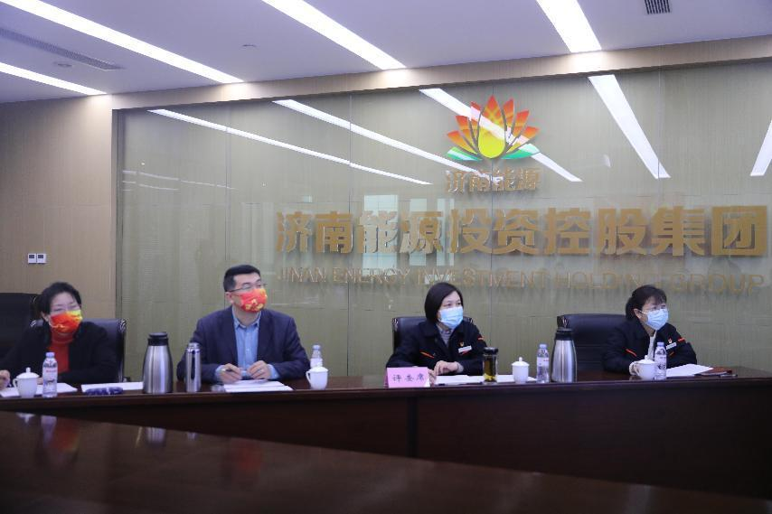 PT��Ѷ|һ������