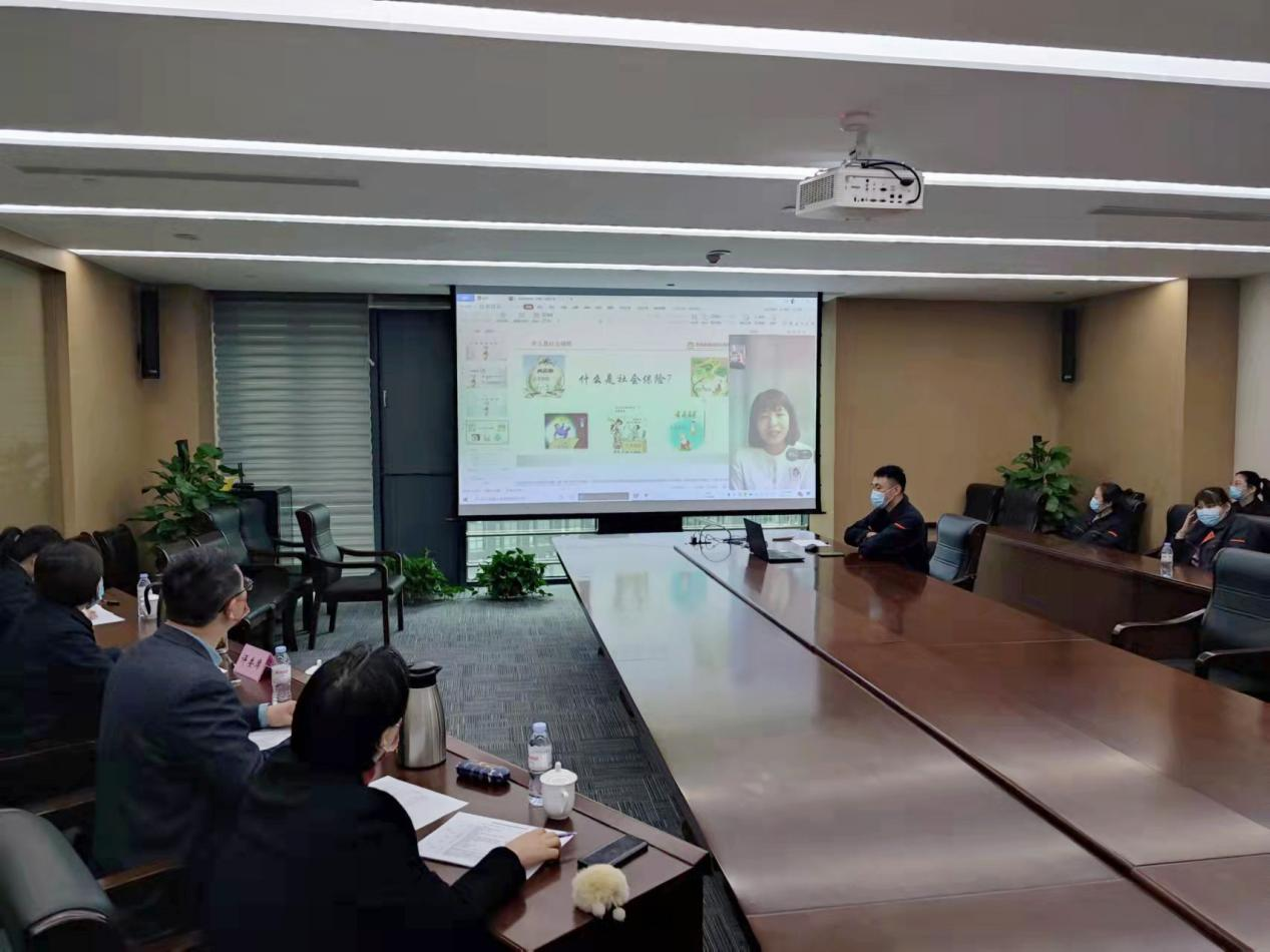 PT��Ѷ|һ������