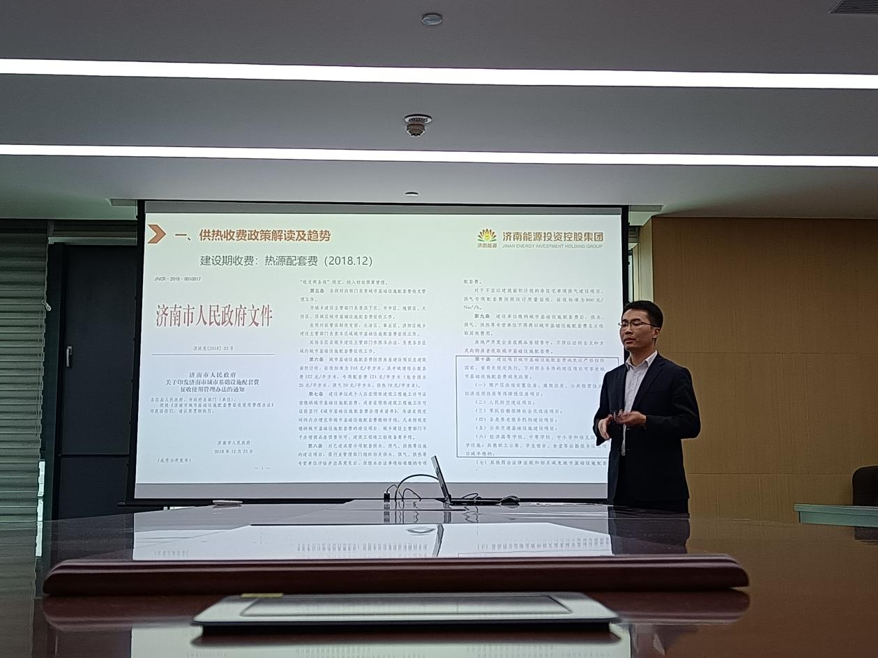 PT��Ѷ|һ������