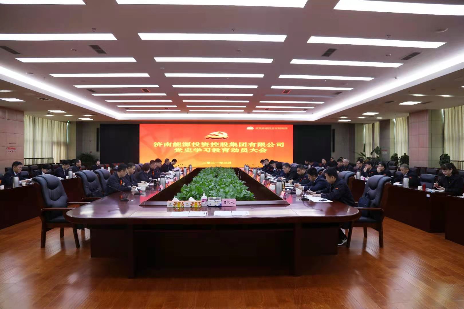 PT��Ѷ|һ������