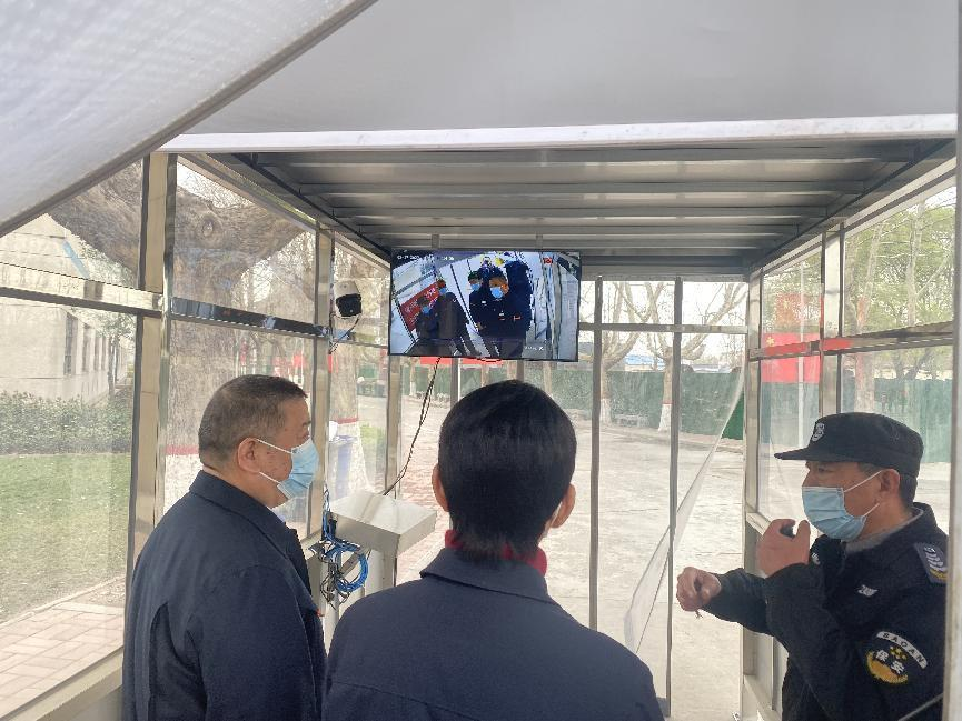 PT��Ѷ|һ������