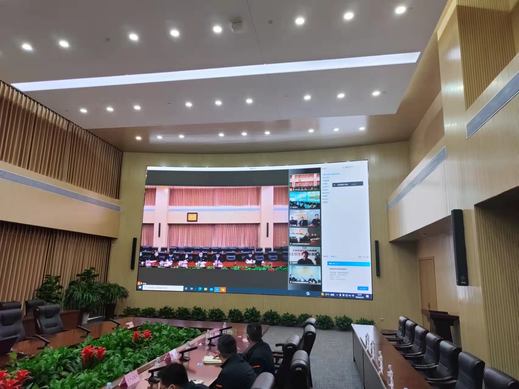 PT��Ѷ|һ������