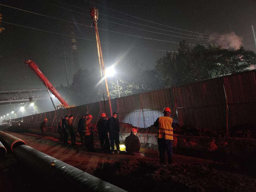 PT视讯|一触即发