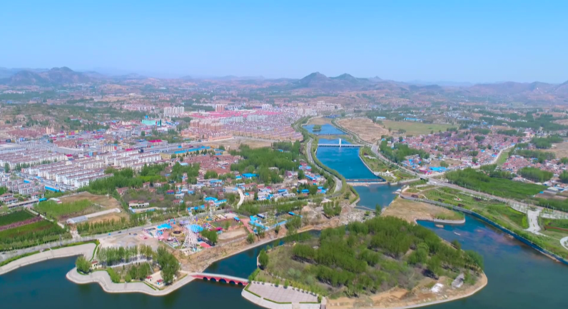 PT视讯|一触即发