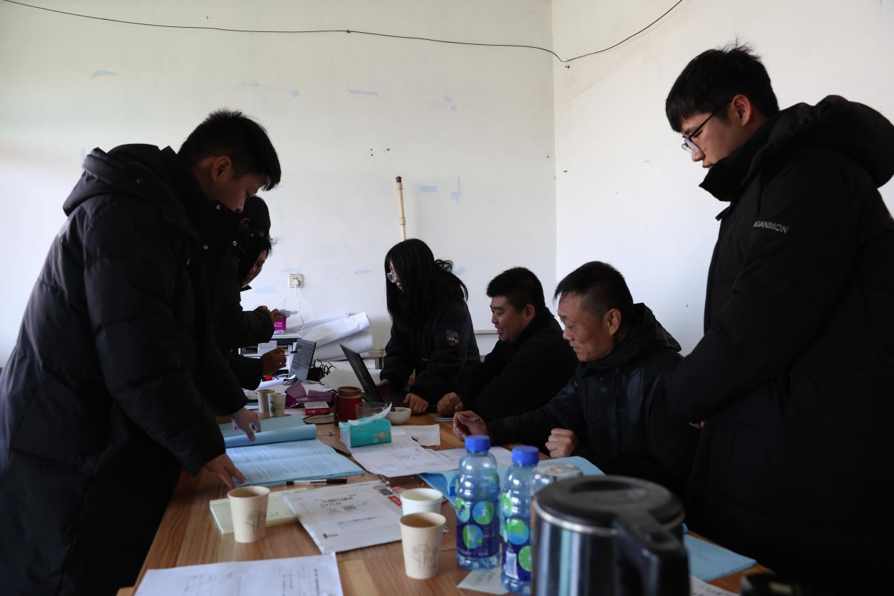 PT视讯|一触即发