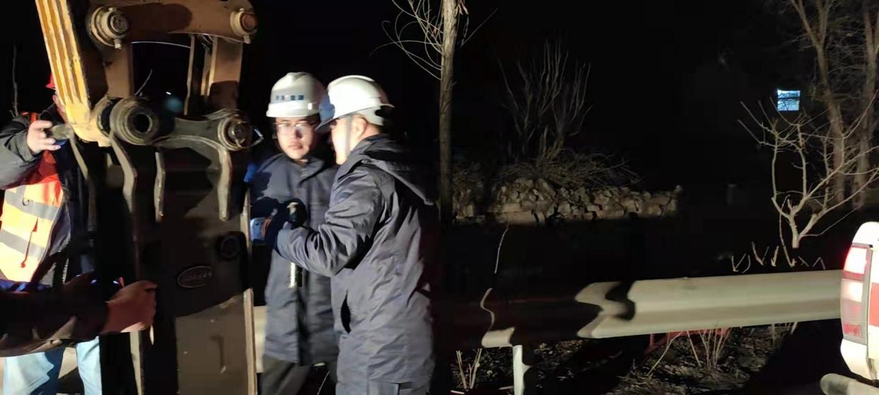 PT视讯|一触即发