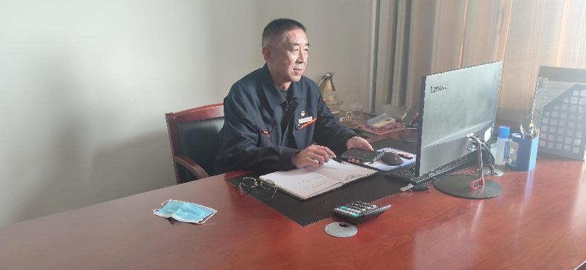 PT��Ѷ|һ������