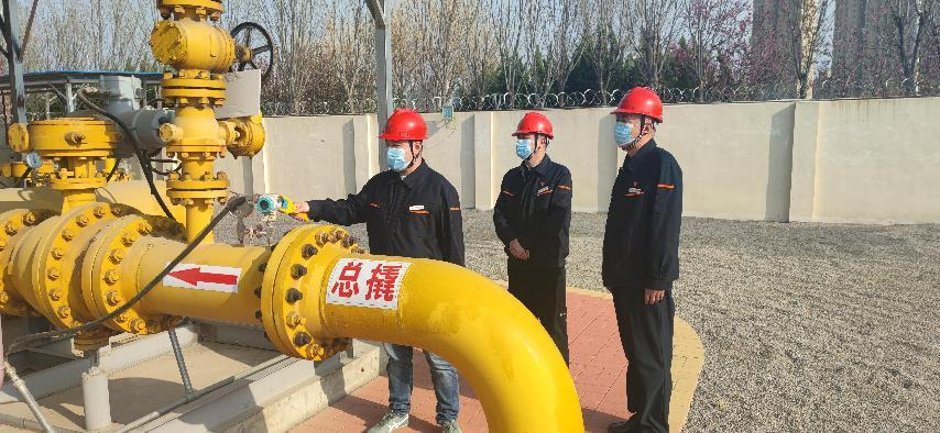 PT��Ѷ|һ������