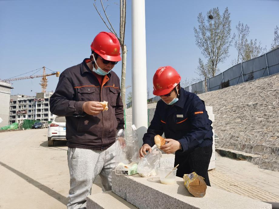 PT视讯|一触即发