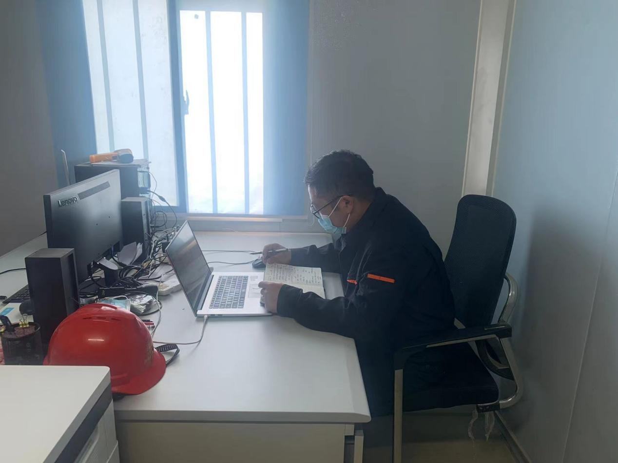 PT视讯|一触即发